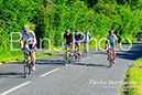 BenJPhoto-134