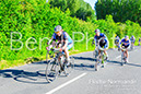 BenJPhoto-335