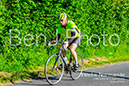 BenJPhoto-414