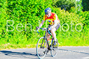 BenJPhoto-393