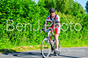 BenJPhoto-261