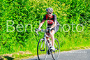 BenJPhoto-482