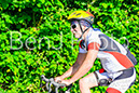 BenJPhoto-507