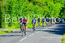 BenJPhoto-182