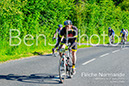 BenJPhoto-299