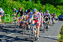 BenJPhoto-112