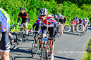 BenJPhoto-110