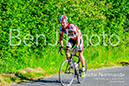 BenJPhoto-319