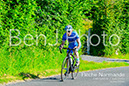 BenJPhoto-118