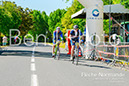 BenJPhoto-682