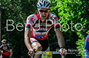BenJPhoto-591