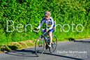 BenJPhoto-311