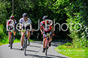 BenJPhoto-602