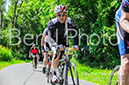 BenJPhoto-638