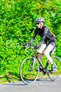 BenJPhoto-433