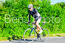 BenJPhoto-428