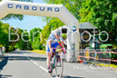 BenJPhoto-664