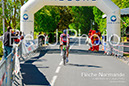 BenJPhoto-528