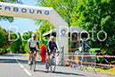 BenJPhoto-696