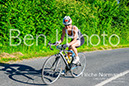 BenJPhoto-491