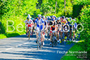 aBenJPhoto-7548