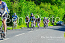 BenJPhoto-185