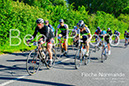 BenJPhoto-161