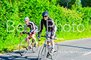 BenJPhoto-356