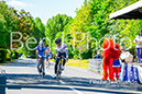 BenJPhoto-739