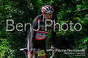 BenJPhoto-598