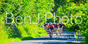 aBenJPhoto-7535