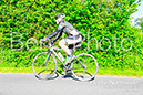 BenJPhoto-392