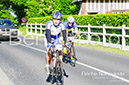 BenJPhoto-001