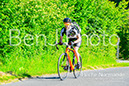 BenJPhoto-478