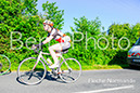BenJPhoto-398