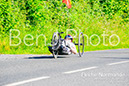 BenJPhoto-508
