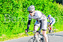 BenJPhoto-341