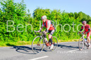 BenJPhoto-404