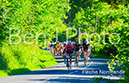 aBenJPhoto-7534