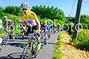 BenJPhoto-041