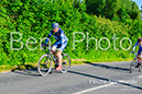 BenJPhoto-234