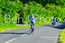 BenJPhoto-085