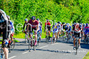 BenJPhoto-092