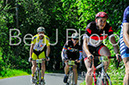 BenJPhoto-555