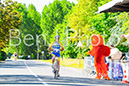 BenJPhoto-713