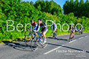 BenJPhoto-285