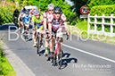 BenJPhoto-018