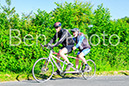 BenJPhoto-446