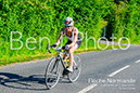 BenJPhoto-490