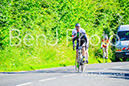 BenJPhoto-387